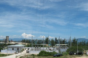 Điện lực Khánh Hòa (KHP) dự kiến phát hành hơn 16 triệu cổ phiếu thưởng