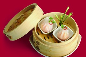 Agrex Sai Gon (AGX) ước tính lợi nhuận năm 2020 giảm 40%