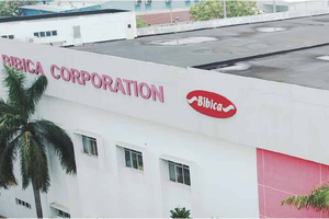 Bibica (BBC) bão lãi quý II gấp gần 4 lần cùng kỳ nhờ chuyển nhượng quyền sử dụng đất