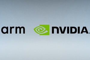 NVIDIA chính thức sở hữu ARM với giá 40 tỷ USD từ tay SoftBank