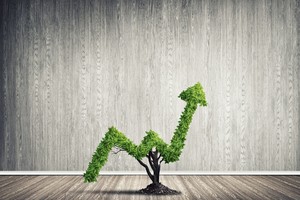 Thị trường tài chính 24h: Giá nhiều mã chứng quyền có bảo đảm tăng mạnh