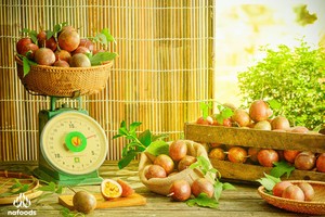 Endurance đã bán hết 1,47 triệu cổ phiếu, không còn là cổ đông Nagroups (NAF)