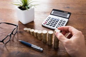 Nhận định thị trường phiên giao dịch chứng khoán ngày 2/12: Tránh mua đuổi, tiếp tục đóng dần các vị thế ngắn hạn