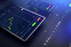 Trong năm 2020, có 5 quỹ ETF nội được thành lập và đạt hiệu quả hoạt động cao.