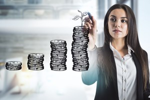 Nhìn lại các dự báo chứng khoán tuần qua