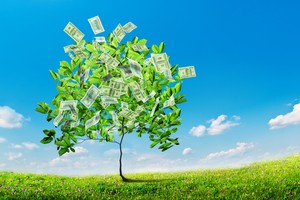 Nhận định thị trường phiên giao dịch ngày 27/10: Có thể giải ngân từng phần tại các nhịp điều chỉnh
