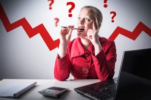 Diễn biến cổ phiếu cần quan tâm tuần qua