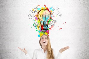 Thị trường tài chính 24h: Nhiều cổ phiếu định giá vẫn còn rẻ