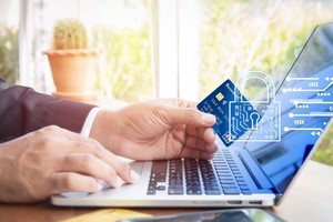 Sacombank triển khai xác thực 3D-Secure cho thẻ quốc tế JCB