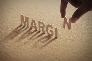 Sẽ không còn dễ vay margin?