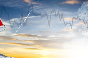 Nhận định thị trường phiên giao dịch chứng khoán ngày 21/10: Giải ngân một phần nếu thị trường tiếp tục tích lũy