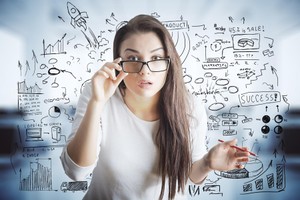 Diễn biến cổ phiếu cần quan tâm tuần qua