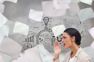 Big_Trends: Nhiều cổ phiếu đã quá cao