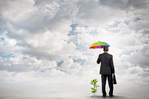 Nhận định thị trường phiên giao dịch ngày 10/3: Giải ngân đón đầu