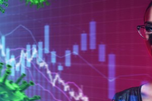 Giao dịch chứng khoán khối ngoại ngày 17/5: "Quay xe" bán ròng trong phiên bốc đầu