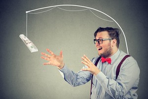 Top 10 cổ phiếu tăng/giảm mạnh nhất tuần: Nhóm ngân hàng làm trụ đỡ chính