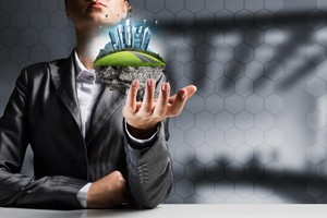 Nhận định thị trường phiên giao dịch chứng khoán ngày 24/9: Dòng tiền có thể dịch chuyển