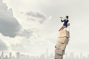 Sự kiện chứng khoán đáng chú ý ngày 26/2