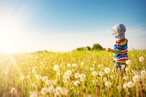 Top 10 cổ phiếu tăng/giảm mạnh nhất tuần: Sàn giao dịch trái phiếu riêng lẻ thúc đẩy đà tăng của nhóm bất động sản