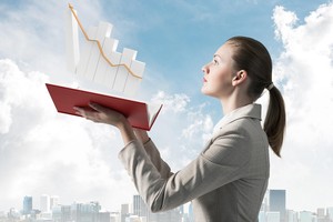 Giới đầu tư chuyển sang trạng thái thận trọng