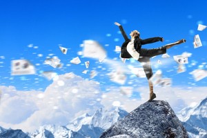 Nhận định thị trường phiên giao dịch chứng khoán ngày 10/7: Tăng dần tỷ trọng cổ phiếu