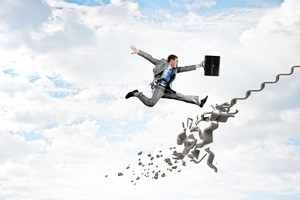 Diễn biến cổ phiếu cần quan tâm tuần qua
