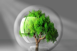 Sự kiện chứng khoán đáng chú ý ngày 30/5