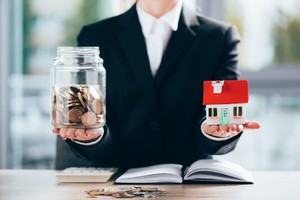Nhận định thị trường phiên giao dịch chứng khoán ngày 22/1: Hạn chế việc mua đuổi