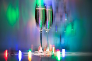 Góc nhìn kỹ thuật phiên giao dịch chứng khoán ngày 3/8: Sớm xuất hiện những phiên điều chỉnh nhẹ