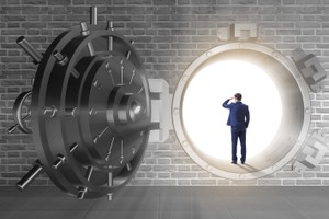 Nhận định thị trường phiên giao dịch chứng khoán ngày 23/11: Nhóm ngân hàng có nhiều cơ hội