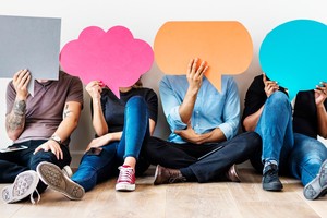 Top 10 cổ phiếu tăng/giảm mạnh nhất tuần: Giao dịch vẫn tập trung ở nhóm bất động sản