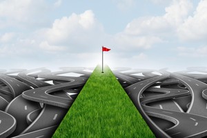 Nhận định thị trường phiên giao dịch ngày 6/6: Giải ngân ở những phiên rung lắc