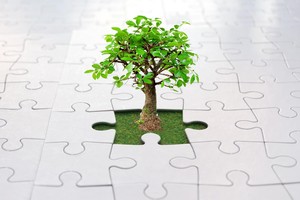 Sự kiện chứng khoán đáng chú ý ngày 10/9