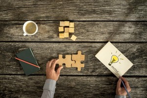 Nhận định thị trường phiên giao dịch chứng khoán ngày 11/11: Hạ dần tỷ lệ đòn bẩy về mức thấp