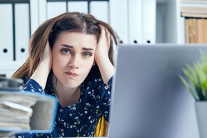 Góc nhìn chuyên gia tuần mới: Dòng bank khó lập lại kỳ tích