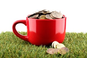 Nhận định thị trường phiên giao dịch chứng khoán ngày 19/4: Duy trì tài khoản ở trạng thái cân bằng