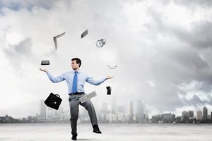 Sự kiện chứng khoán đáng chú ý ngày 18/6