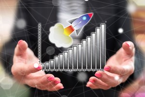 Big_Trends: Nhiều cơ hội đầu tư “bị quên lãng”