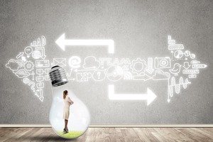 Thị trường tài chính 24h: Nhiều mã bất động sản đảo chiều từ sàn lên trần