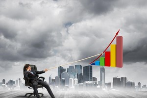 Góc nhìn kỹ thuật phiên giao dịch chứng khoán ngày 11/6: Áp lực bán vẫn chiếm ưu thế