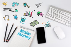 Nhận định thị trường phiên giao dịch ngày 9/7: Tăng tỷ trọng các cổ phiếu hút dòng tiền