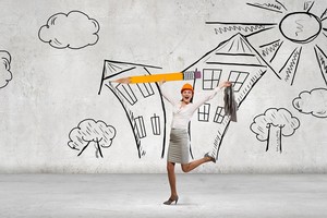 Nhận định thị trường phiên giao dịch chứng khoán ngày 15/4: Có thể mở mua thăm dò