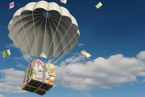 Thị trường có tuần tăng thứ 3 liên tiếp, tài sản của tỷ phú giàu nhất Việt Nam tiếp tục hao hụt hàng nghìn tỷ đồng