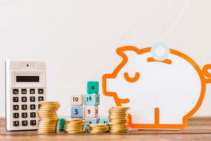 Tích tiểu thành đại, nhà đầu tư Gen Z nên bắt đầu đầu tư từ sớm