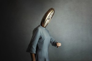 Thị trường tài chính 24h: Hiện tại dòng tiền vẫn dè dặt với cổ phiếu ngân hàng