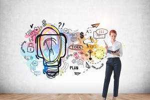 Top 10 cổ phiếu tăng/giảm mạnh nhất tuần: Dòng tiền lan tỏa, nhiều nhóm ngành khởi sắc