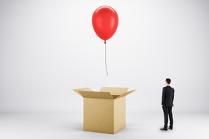 Nhận định thị trường phiên giao dịch chứng khoán ngày 18/3: Vị thế mua chỉ nên mở khi có rung lắc