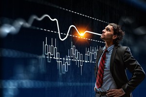 Nhìn lại dự báo chứng khoán tuần qua