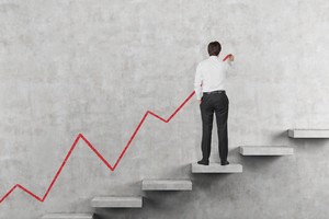 AFC Vietnam Fund: VN-Index đã tạo đáy và đang trong xu hướng tăng