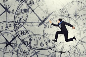 Nhận định thị trường phiên giao dịch ngày 24/3: Nắm giữ cổ phiếu có diễn biến giá tích cực